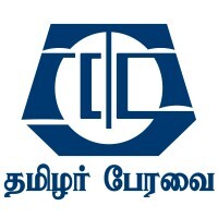 /qws/slot/u50475/About Us/links/tllpc links icons/tamils representative council.jpg
